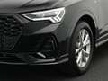 Audi Q3 S line 35 TDI S tr. *ACC*AHK*KAM*18 Schwarz - thumbnail 22