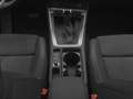 Audi Q3 S line 35 TDI S tr. *ACC*AHK*KAM*18 Schwarz - thumbnail 16