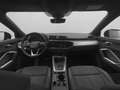 Audi Q3 S line 35 TDI S tr. *ACC*AHK*KAM*18 Schwarz - thumbnail 4