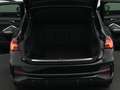 Audi Q3 S line 35 TDI S tr. *ACC*AHK*KAM*18 Schwarz - thumbnail 17