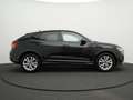 Audi Q3 S line 35 TDI S tr. *ACC*AHK*KAM*18 Schwarz - thumbnail 15