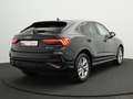 Audi Q3 S line 35 TDI S tr. *ACC*AHK*KAM*18 Schwarz - thumbnail 3