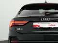 Audi Q3 S line 35 TDI S tr. *ACC*AHK*KAM*18 Schwarz - thumbnail 30