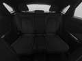 Audi Q3 S line 35 TDI S tr. *ACC*AHK*KAM*18 Schwarz - thumbnail 8