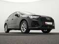 Audi Q3 S line 35 TDI S tr. *ACC*AHK*KAM*18 Schwarz - thumbnail 24
