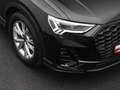 Audi Q3 S line 35 TDI S tr. *ACC*AHK*KAM*18 Schwarz - thumbnail 19