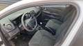 Renault Clio IV SOCIETE DCI 75 ENERGY AIR Blanc - thumbnail 9