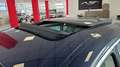 Maserati Levante Levante 3.0 V6 275cv grandsport Bleu - thumbnail 9