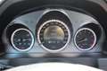 Mercedes-Benz C 180 T CGI BIXENON*AVANTGARDE*LED*AGILITY Gris - thumbnail 11