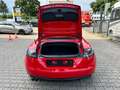 Audi TT Coupe/Cabrio 2.0 TFSI * Scheckheftgepflegt Rouge - thumbnail 21