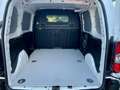 Citroen Berlingo BERLINGO KASTEN CLUB M/1.HAND/L1/TÜV+SERVICE NEU Weiß - thumbnail 9