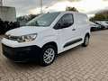 Citroen Berlingo BERLINGO KASTEN CLUB M/1.HAND/L1/TÜV+SERVICE NEU Weiß - thumbnail 2