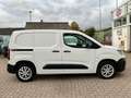 Citroen Berlingo BERLINGO KASTEN CLUB M/1.HAND/L1/TÜV+SERVICE NEU Weiß - thumbnail 6