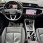 Audi Q3 35 TDI advanced S-tronic *MatrixLED*AHK*Keyless... Blau - thumbnail 15