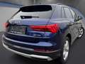 Audi Q3 35 TDI advanced S-tronic *MatrixLED*AHK*Keyless... Blau - thumbnail 7