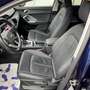 Audi Q3 35 TDI advanced S-tronic *MatrixLED*AHK*Keyless... Blau - thumbnail 14