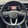 Audi Q3 35 TDI advanced S-tronic *MatrixLED*AHK*Keyless... Blau - thumbnail 18