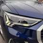Audi Q3 35 TDI advanced S-tronic *MatrixLED*AHK*Keyless... Blau - thumbnail 9