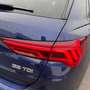 Audi Q3 35 TDI advanced S-tronic *MatrixLED*AHK*Keyless... Blau - thumbnail 10