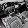 Audi Q3 35 TDI advanced S-tronic *MatrixLED*AHK*Keyless... Blau - thumbnail 13