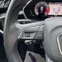 Audi Q3 35 TDI advanced S-tronic *MatrixLED*AHK*Keyless... Blau - thumbnail 19