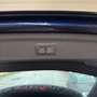 Audi Q3 35 TDI advanced S-tronic *MatrixLED*AHK*Keyless... Blau - thumbnail 36