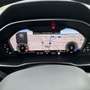 Audi Q3 35 TDI advanced S-tronic *MatrixLED*AHK*Keyless... Blau - thumbnail 23