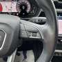 Audi Q3 35 TDI advanced S-tronic *MatrixLED*AHK*Keyless... Blau - thumbnail 20