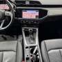 Audi Q3 35 TDI advanced S-tronic *MatrixLED*AHK*Keyless... Blau - thumbnail 24