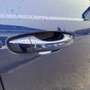 Audi Q3 35 TDI advanced S-tronic *MatrixLED*AHK*Keyless... Blau - thumbnail 12