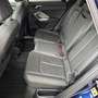 Audi Q3 35 TDI advanced S-tronic *MatrixLED*AHK*Keyless... Blau - thumbnail 34