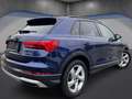 Audi Q3 35 TDI advanced S-tronic *MatrixLED*AHK*Keyless... Blau - thumbnail 8