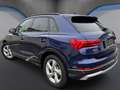 Audi Q3 35 TDI advanced S-tronic *MatrixLED*AHK*Keyless... Blau - thumbnail 6