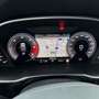 Audi Q3 35 TDI advanced S-tronic *MatrixLED*AHK*Keyless... Blau - thumbnail 22