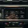 Audi Q3 35 TDI advanced S-tronic *MatrixLED*AHK*Keyless... Blau - thumbnail 28