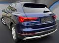 Audi Q3 35 TDI advanced S-tronic *MatrixLED*AHK*Keyless... Blau - thumbnail 5