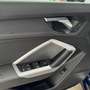 Audi Q3 35 TDI advanced S-tronic *MatrixLED*AHK*Keyless... Blau - thumbnail 32