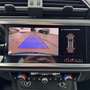 Audi Q3 35 TDI advanced S-tronic *MatrixLED*AHK*Keyless... Blau - thumbnail 31