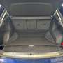 Audi Q3 35 TDI advanced S-tronic *MatrixLED*AHK*Keyless... Blau - thumbnail 35