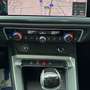 Audi Q3 35 TDI advanced S-tronic *MatrixLED*AHK*Keyless... Blau - thumbnail 26