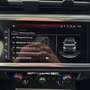 Audi Q3 35 TDI advanced S-tronic *MatrixLED*AHK*Keyless... Blau - thumbnail 30