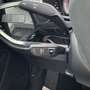 Audi Q3 35 TDI advanced S-tronic *MatrixLED*AHK*Keyless... Blau - thumbnail 21