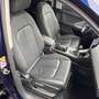 Audi Q3 35 TDI advanced S-tronic *MatrixLED*AHK*Keyless... Blau - thumbnail 17