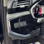 Audi Q3 35 TDI advanced S-tronic *MatrixLED*AHK*Keyless... Blau - thumbnail 33