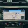 Audi Q3 35 TDI advanced S-tronic *MatrixLED*AHK*Keyless... Blau - thumbnail 27