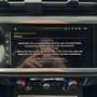 Audi Q3 35 TDI advanced S-tronic *MatrixLED*AHK*Keyless... Blau - thumbnail 29