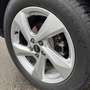 Audi Q3 35 TDI advanced S-tronic *MatrixLED*AHK*Keyless... Blau - thumbnail 11