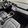 Audi Q3 35 TDI advanced S-tronic *MatrixLED*AHK*Keyless... Blau - thumbnail 16