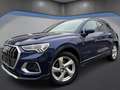 Audi Q3 35 TDI advanced S-tronic *MatrixLED*AHK*Keyless... Blau - thumbnail 2