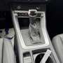 Audi Q3 35 TDI advanced S-tronic *MatrixLED*AHK*Keyless... Blau - thumbnail 25